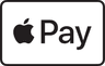 ApplePay logo