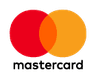 Mastercard logo