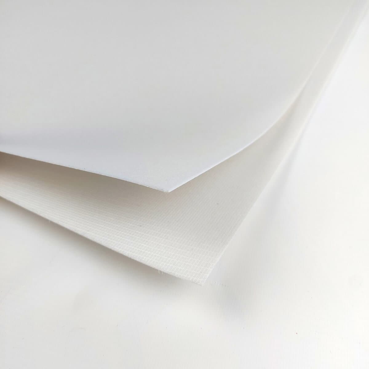 Pláty termoplastu Wonderflex