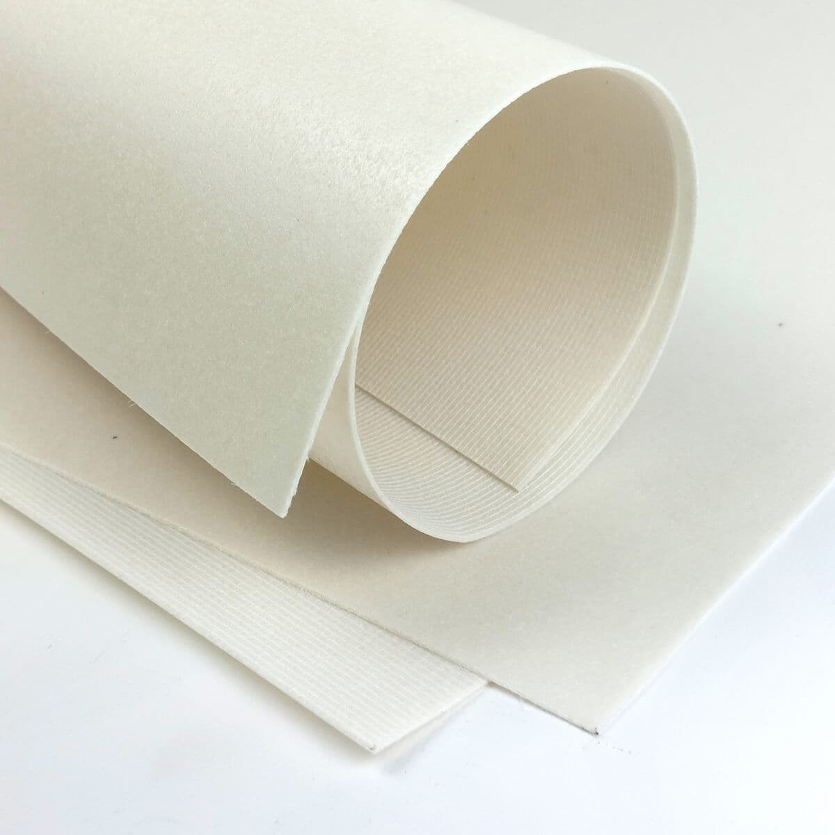 Srolovaný plát Wonderflex termoplastu