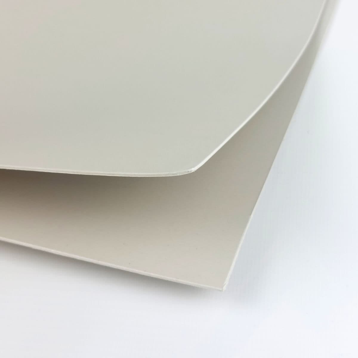 Pláty termoplastu Wonderflex Pro