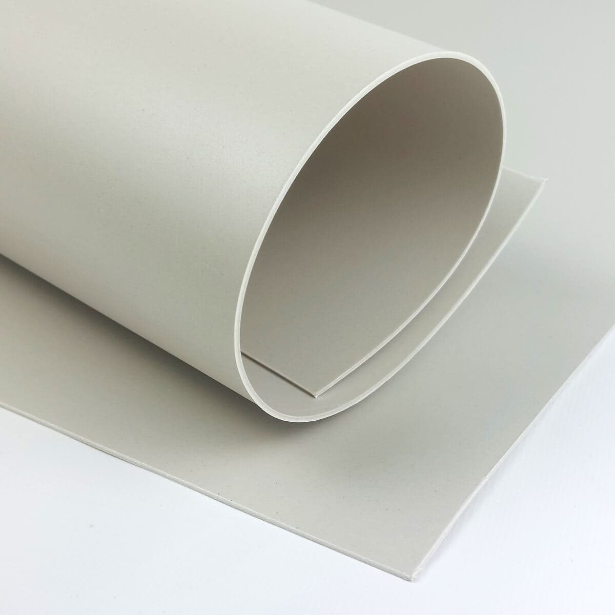 Srolovaný plát Wonderflex Pro termoplastu